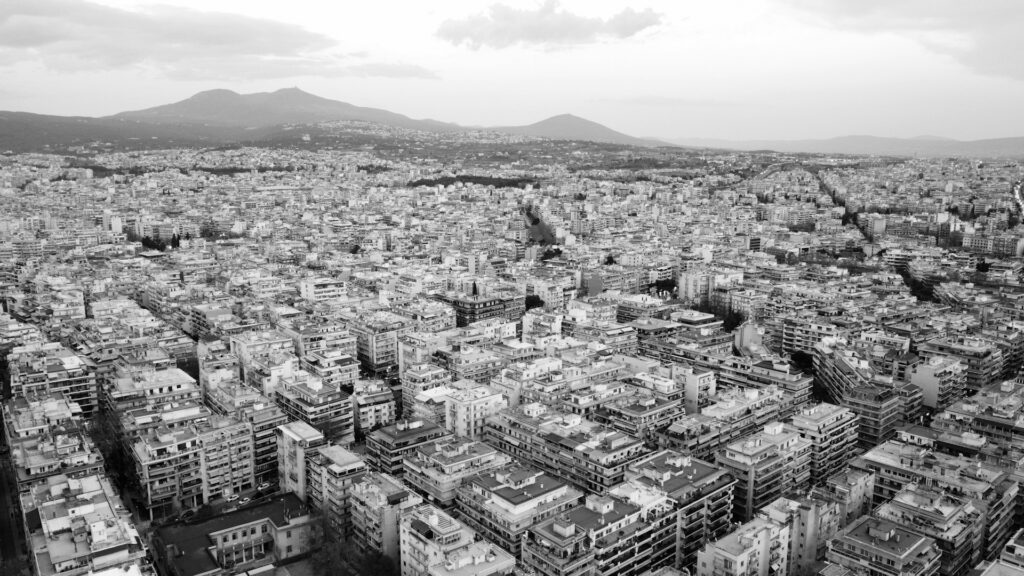 Photo by Αγγελος Αγοραστος on Unsplash
