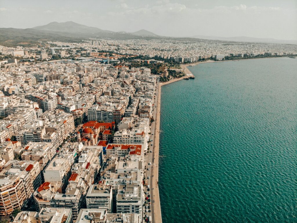 Photo by Miltiadis Fragkidis on Unsplash