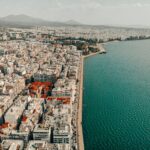 Photo by Miltiadis Fragkidis on Unsplash