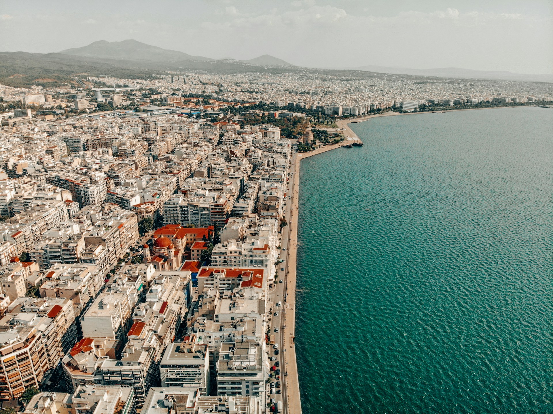 Photo by Miltiadis Fragkidis on Unsplash